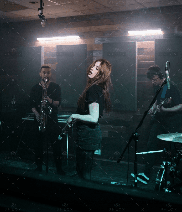 demo-attachment-936-About-Page-Image