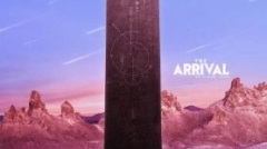 demo-attachment-305-Arrival