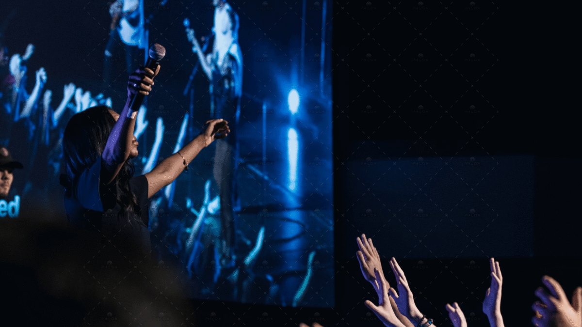 demo-attachment-967-greg-weaver-X5xdjEsf-s0-unsplash-1