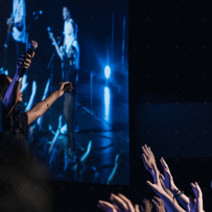 demo-attachment-967-greg-weaver-X5xdjEsf-s0-unsplash-1