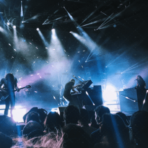 demo-attachment-968-matthew-kalapuch-sqJ4tLBiurw-unsplash-1