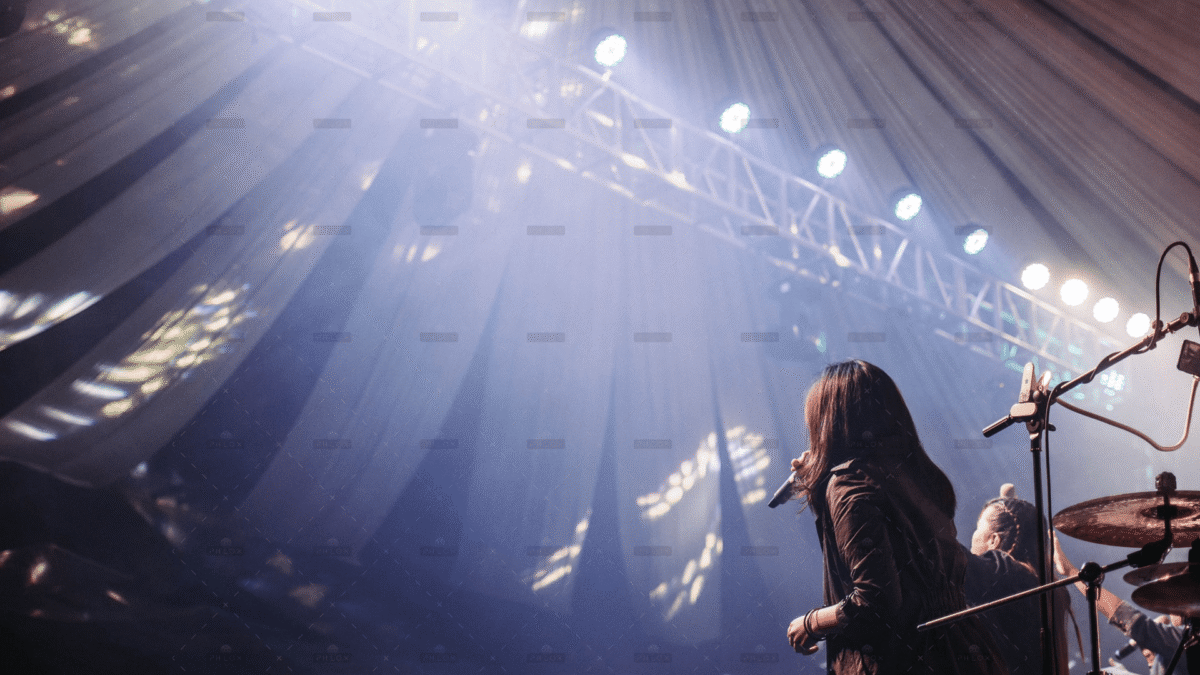 demo-attachment-969-md-duran-6JSI47uNnzY-unsplash