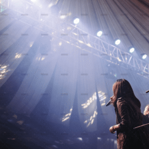 demo-attachment-969-md-duran-6JSI47uNnzY-unsplash