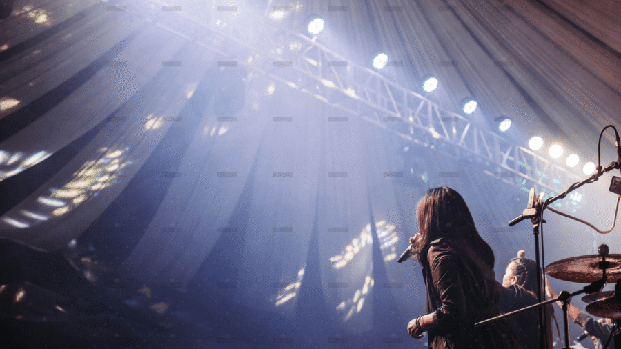 demo-attachment-969-md-duran-6JSI47uNnzY-unsplash