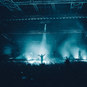 demo-attachment-972-sebastian-ervi-Qq2h76kYRFI-unsplash