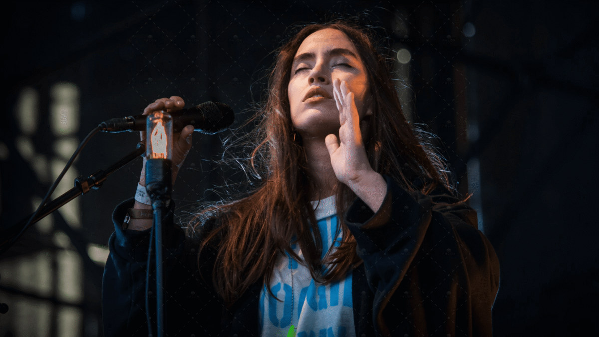 demo-attachment-973-vidar-nordli-mathisen-iTOq8vZkVEY-unsplash