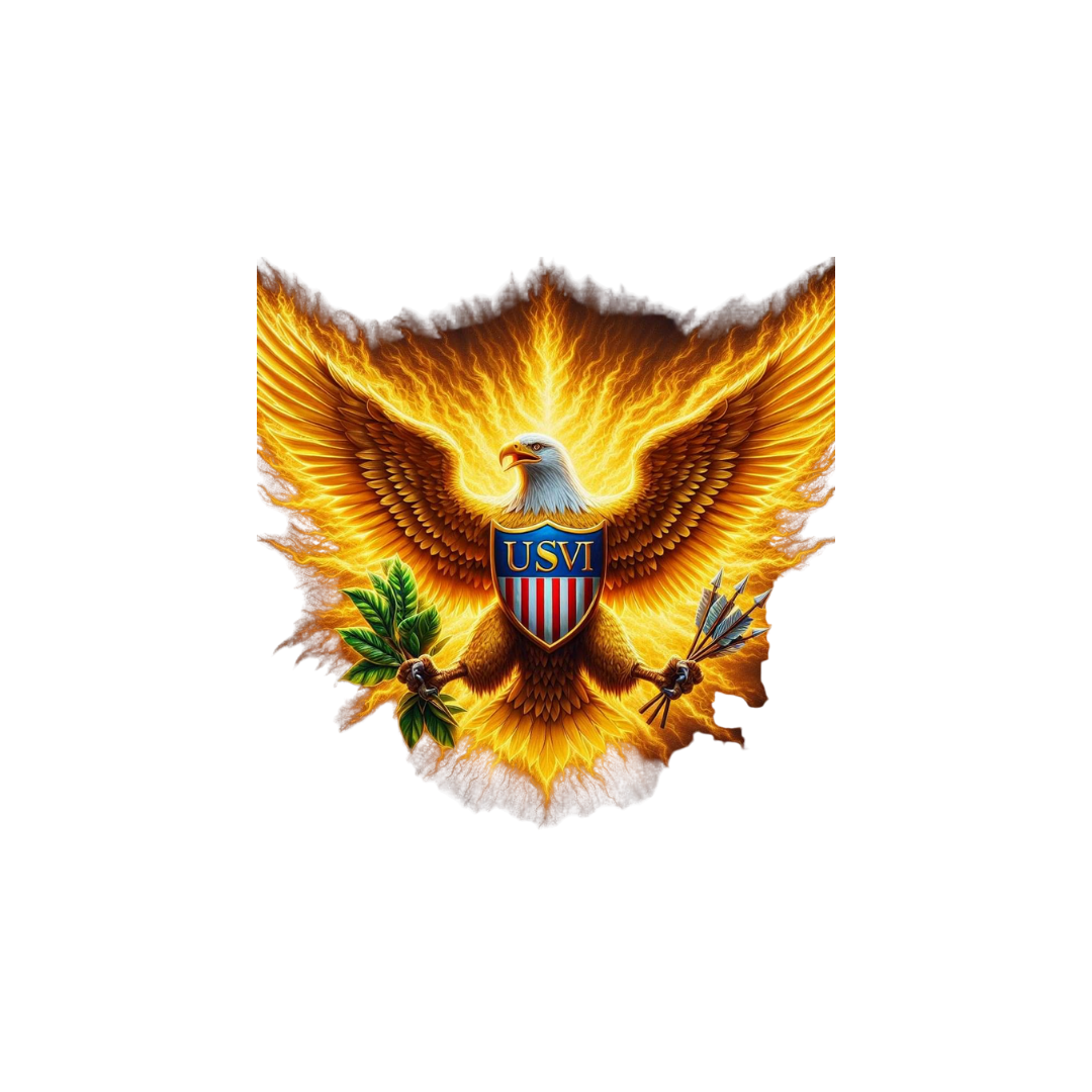 Green And Yellow Modern Lawn Care Landscape Instagram Post